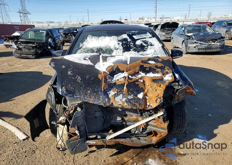 2007 Nissan Sentra 2.0 z USA, uszkodzony, nr VIN 3N1AB61E37L700526